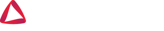 VERUMEC Technology